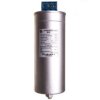 Kondensator gazowy MKG niskich napięć 20kVar 450V KG MKG-20-450