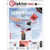 Elektor Zeitschrift - März/April 2021 (German)