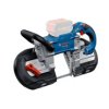 Bosch GCB 18V-127 Cordless Band Saw