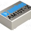 AM10T-4803SZ