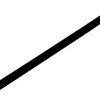 TRU COMPONENTS 1225436 Rurka termokurczliwa bez kleju, 2:1, od 46.50 mm do 22.50 mm, 1 m