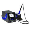 GT-6090A 90W Professional Intelligent Soldering Station ATTEN