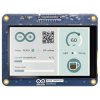 Arduino ASX00039 GIGA Display Shield 3.97" Touchscreen 800x480 Mic IMU