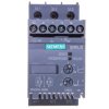 Softstart 3-fazowy 200-480VAC 6,5A 3kW/400V Uc=24V AC/DC S00 3RW3014-1BB04