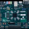410-248 ZedBoard Zynq-7000 ARM/FPGA SoC development board