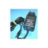 ZASILACZ 12V DC 0,5A 500mA 2.5/5.5 AVM