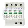 Ogranicznik przepięć typ 2 4P BY1-C/4 3221040 Pro-Tec