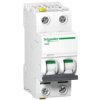 Wyłącznik nadprądowy B 40A iC60N A9F03240 SCHNEIDER ELECTRIC