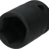Brilliant Tools BT022642 BT022642 Nasadka udarowa 19 mm