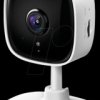 TAPO C110 surveillance camera, IP, WLAN, indoor
