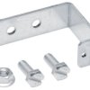 Hager UZ50A 2 szt.