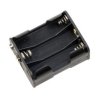 Battery Holder (6 x AA)