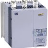 WEG SSW07 0171 T5 SZ 10233130 Soft-start Moc silnika przy 400 V 90 kW Moc silnika przy 230 V 55 kW 230 V/AC, 575 V/AC Na