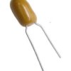 KOND.TANTAL.100uF/16V.