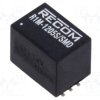 R1M-1205S/SMD