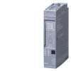 Simatic ET 200SP Moduł wyjść binarnych 4 DO HF - 6ES7132-6BD21-0CA0