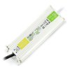 Zasilacz W-36W-12V URZ0770 do taśm i pasków LED wodoodporny IP67 - 12V/3A/36W
