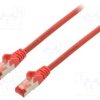 S/FTP6-CU-030RD