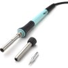 Soldering iron, Weller WEP 70, 70 W, 23 V