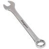 Siegen S01025 Combination Spanner 25mm
