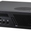 Asus Mini-PC VIVO PB63-B7016MH Intel® Core™ i7 i7-13700 16 GB RAM 512 GB SSD Intel Grafika UHD 770 90MS02R1-M000H0