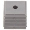 CONTA-CLIP 28565.6 KDS-DE Sealing Element Grey IP66 10 pcs 20.3mm