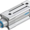 Siłownik standardowy FESTO DSBC-40-40-PPSA-N3 1376904, Długość skoku: 40 mm