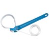 Gedore 1468308 Strap wrench