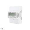 Licznik energii 3 fazowy MID SCHELINGER 100A A31-SL03B-MID