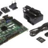 Zestaw uruchomieniowy Digilent Zynq-7000 XC7Z020-1CSG484CES