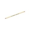 Faber-Castell 185712 Eraser pen 175mm Beige