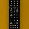 PILOT DO TV SAMSUNG BN59-01268D REFURBISHED