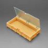 Adafruit Large Modular Snap Box - SMD component storage