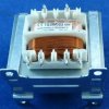 TS-20/023 2x12V/2x0,8A TRAFO PCB