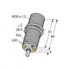 DBI10U-M30-AP4X2