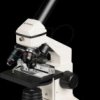 5116200 Digital microscope, 20 - 1280 x, with USB eyepiece