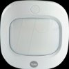 AC-PIR PIR motion detector