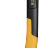 Siekiera Fiskars 1069102 355 mm 750 g Ciężar głowicy 529 g