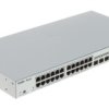 Switch Poe Rack 19” Rg-Nbs3100-24Gt4sfp-P-V2 24Xgigabit Poe 4Xsfp