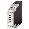 Przekaźnik monitorujący temperaturę 0 - +200 °C 24 - 240 V AC/DC EMR6-T200-A-1 184788 EATON