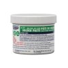 MG Chemicals SAC305 Lead-Free No-Clean Solder Paste