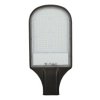VT-101ST 100W Lampa uliczna LED Chip SAMSUNG barwa: 6400K 3 lata gwarancji 536 V-TAC