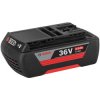 Bosch 1600Z0003B GBA 36V Battery Pack 36V 2.0Ah Li-ion