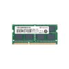 RAM, 4 GB, DDR3, gniazdo: SODIMM, 1.5V