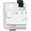 Zasilacz szyny DIN U wy 30V dc I wy 320mA U we 92V ac Schneider Electric