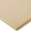 Arkusz tworzywa sztucznego Beżowy, 610mm x 305mm x 9.5mm