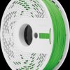 F40-GREEN-175-085 Filament, FiberFlex 40D green, 1.75 mm/0.85 kg