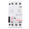 Wyłącznik silnikowy 3P 7,5kW 10-16A M 250 16 606810