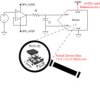 Ultra-low power and ultra-small size SAR ADC, 10 bit, 1 MSPS, single ended | DCU | 8 | -40 to 125