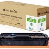 G&G 21258 Toner 1 szt.